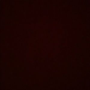 Meet your Posher, Salma